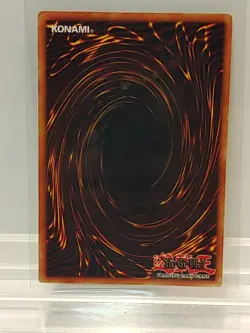 Yu-Gi-Oh Card Lot#112 - Image 3