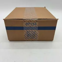 Yu-Gi-Oh! TCG Rarity Collection V 5 12-Booster Box CASE SEALED NEW - Image 1