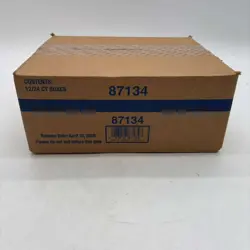 Yu-Gi-Oh! TCG Rarity Collection V 5 12-Booster Box CASE SEALED NEW - Image 3