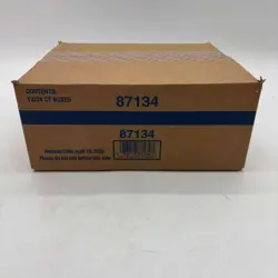 Yu-Gi-Oh! TCG Rarity Collection V 5 12-Booster Box CASE SEALED NEW - Image 4