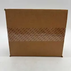 Yu-Gi-Oh! TCG Rarity Collection V 5 12-Booster Box CASE SEALED NEW - Image 5