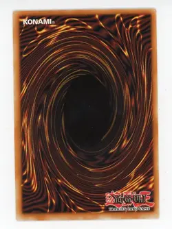 Yugioh! - Cost Down Dark Crisis DCR-EN053 Unlimited Ultra Rare 2020 Print NM - Image 2