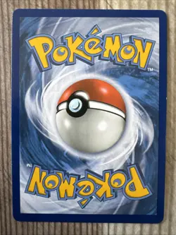 Net Ball 234/214 Sm-Lost Thunder Holo Secret Rare Pokemon TCG - LP - Image 2