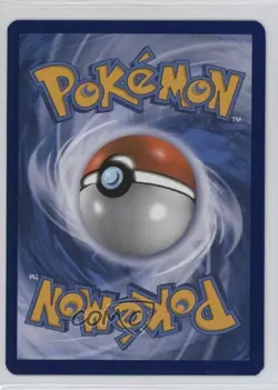 Tapu Fini GX German Pokemon Sun & Moon Burning Shadows #39 - Image 2