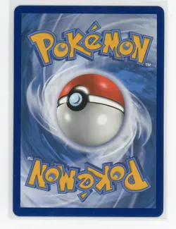 Pokemon TCG - Gardevoir V 70/73 - Champions Path - Full Art - Image 2