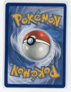 Pokemon TCG - Drednaw V 69/73 - Champions Path - Full Art - Image 2