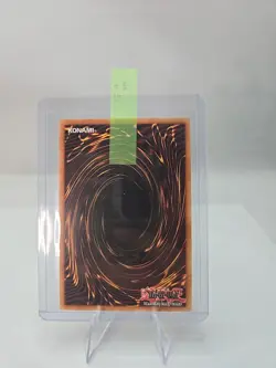 YUGIOH- DRACOTAIL FAIMENA-JUSH-EN002- ULTRA RARE- FIRST EDITION - YGO TCG- NM/M - Image 3