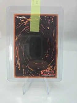 YUGIOH- THOUSAND-EYE RESTRICT - RP02-EN021 - UNLIMITED - ULTRA RARE - NM/M - Image 2