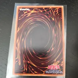 Yugioh Card Winged Kuriboh Prismatic Secret Rare PAC1-JP011 Japanese LP - Image 2