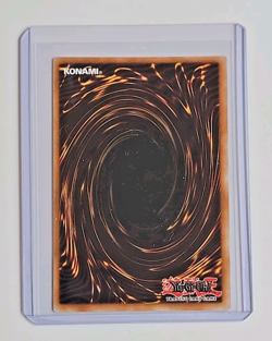 Yugioh Tyrant Dragon Super Rare RP02-EN056 Retro Pack 2 - Image 4