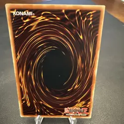 Yugioh! MP Zombie Master - TAEV-EN039 - Super Rare - 1st Edition Moderately Play - Image 2