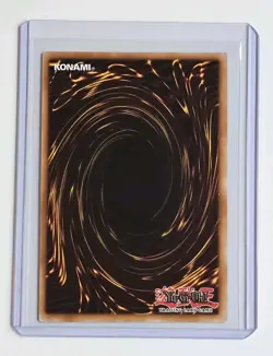 Yugioh Insect Queen Super Rare RP02-EN088 Retro Pack 2 - Image 4