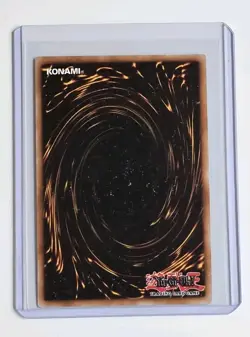 Yugioh Dragon Master Knight RP02-EN097 Retro Pack 2 - Image 4