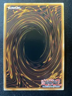 Yata Garasu 1st Edition BLCR-EN098 Yugioh Battles Of Legend Starlight Rare - Image 2