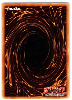 Yugioh Graverobber PSV-008 Super Rare Original Print LP - Image 2