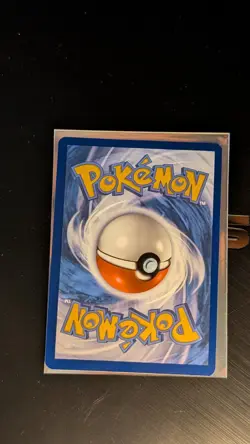Pokemon Card Scarlet Violet Promo Lot ( All LP ) Mimikyu Pikachu - Image 3