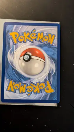 Pokemon Card Scarlet Violet Promo Lot ( All LP ) Mimikyu Pikachu - Image 5