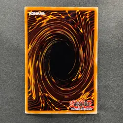 NM 3 card Blue-Eyes White Dragon JMP-001 Ultra Rare YuGiOh 1220 - Image 3