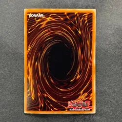 NM 3 card Blue-Eyes White Dragon JMP-001 Ultra Rare YuGiOh 1220 - Image 5