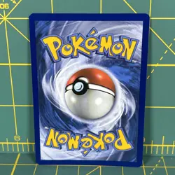 Pikachu Promo SM162 Team Up Blister Pokemon Card Excellent LP Sun & Moon Boxed - Image 2
