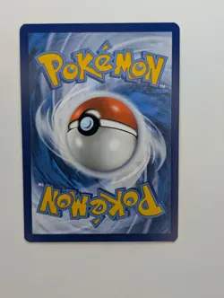 Farigiraf ex - 194/162 - Pokemon Temporal Forces Full Art Trainer Card NM - Image 2