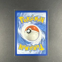 Victini 3 Card Set Illustration Collection Box PROMO CARDS ONLY - Image 5