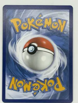 Pokemon TCG Celebrations Dark Sylveon v SWSH134 Black Star Promo Card - Image 2