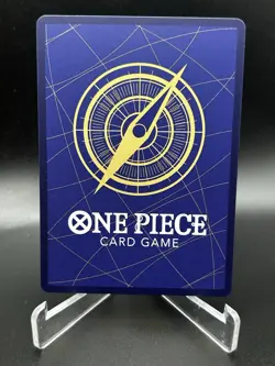 Portgas D. Ace PRB02-018 R ONE PIECE Card The Best 2 - ONE PIECE Japanese - Image 4