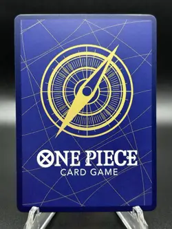 Portgas D. Ace PRB02-018 R ONE PIECE Card The Best 2 ONE PIECE Japanese NM - Image 2
