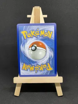 Pokemon Card Legacy Energy 167/167 Ace Spec Twilight Masquerade Near Mint - Image 2