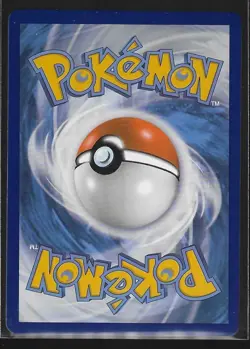 Pokemon Card: Gyarados GX 18/111 NM Sun Moon Crimson Invasion Full Art Holo Rare - Image 2