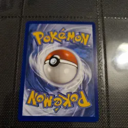 Pokemon Porygon-Z TCG Holo Illustration Rare Card Paradox Rift 214/182 - Image 5