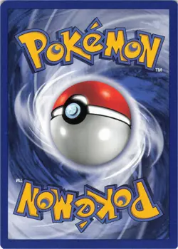 Pokemon - Charmander #069/130 - Base Set 2 Common - Image 2