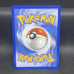 Turtwig 040 First Partners Promo Full Art Holo Pokemon TCG - Image 2