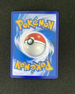 2025 Pokemon TCG S-CHN Gem Pack Vol 3 Exclusive CBB3C 15 07/07 Ceruledge YV34 - Image 2