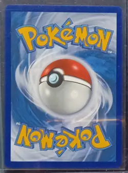Pokemon Gouging Fire EX SV05 Temporal Forces 214/162 Hyper Rare Full Art Holo - Image 2