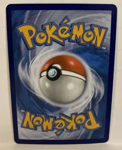 Pokemon TCG - Mewtwo V - SWSH223 - Black Star Promo Holo Stamped - Pokemon Go - Image 4
