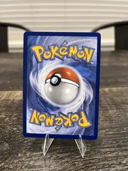 Dreepy Illustration Rare 247/217 ASC EN Ascended Heroes Pokemon NM 🔥 - Image 2