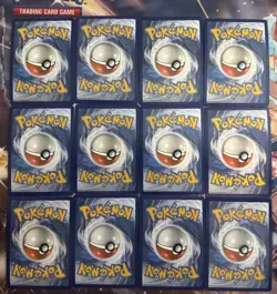Sword and Shield V Card Holo Mixed Set Lot Pokemon TCG - Image 2