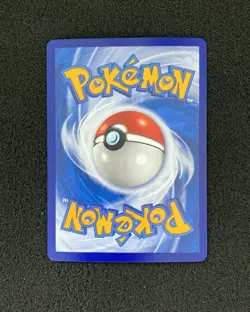 2025 Pokemon TCG S-Chinese Gem Pack Vol 2 Exclusive CBB2C 09 15/15 Sylveon YV34 - Image 2