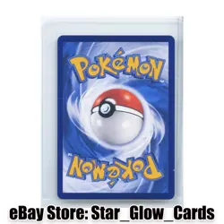 2025 Pokemon Chinese Exclusive Horizons Gem CBB1C Floragato 02 08/08 Holo NM - Image 2