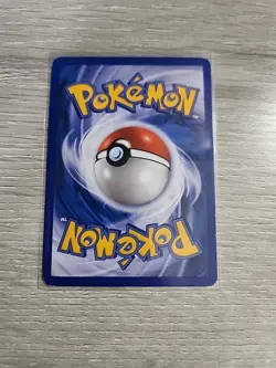 2008 Pokemon Great Encounters Non-Holo Caterpie 63/106 - LP - Pokemon TCG - Image 2