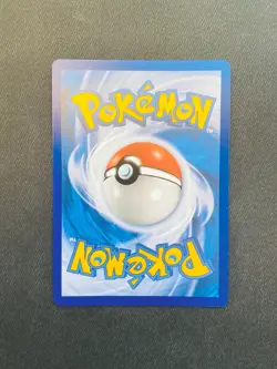 Carte Pokemon Amos De La Team Rocket 223/182 FA EV10 Rivalites Destinees NEUF - Image 2