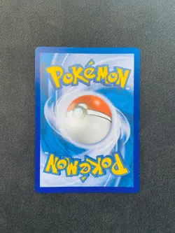 Carte Pokemon Amos De La Team Rocket 223/182 FA EV10 Rivalites Destinees NEUF - Image 3