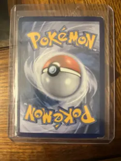 M Gardevoir EX (Full Art) RC31-32 Generations: Radiant Collection Pokemon Tcg LP - Image 2