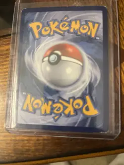 M Gardevoir EX (Full Art) RC31-32 Generations: Radiant Collection Pokemon Tcg LP - Image 3