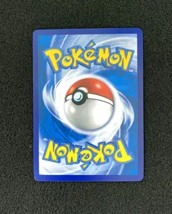 2024 Pokemon TCG S-Chinese Sword & Shield CS4aC 154/132 SR Duraludon V Holo YV34 - Image 2