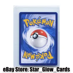 2025 Pokemon TCG Chinese Gem Pack Vol.3 CBB3C 14 07/07 Morpeko Holo NM - Image 2