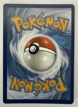 Pokemon TCG Holo Gardevoir (ASR TG05/TG30) - Image 2