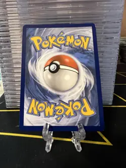 Gardevoir - TG05/TG30 - Astral Radiance - Ultra Rare Holo - Pokemon TCG - Image 5